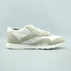REEBOK  CLASSIC NYLON
