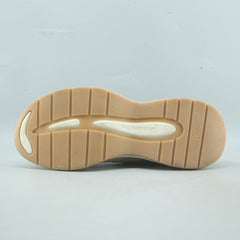 STRADIVARIUS .