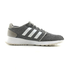 ADIDAS  CLOUDFOAM QT RACER