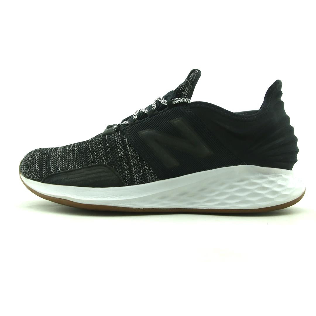 NEW BALANCE  FRESH FOAM ROAV KNIT