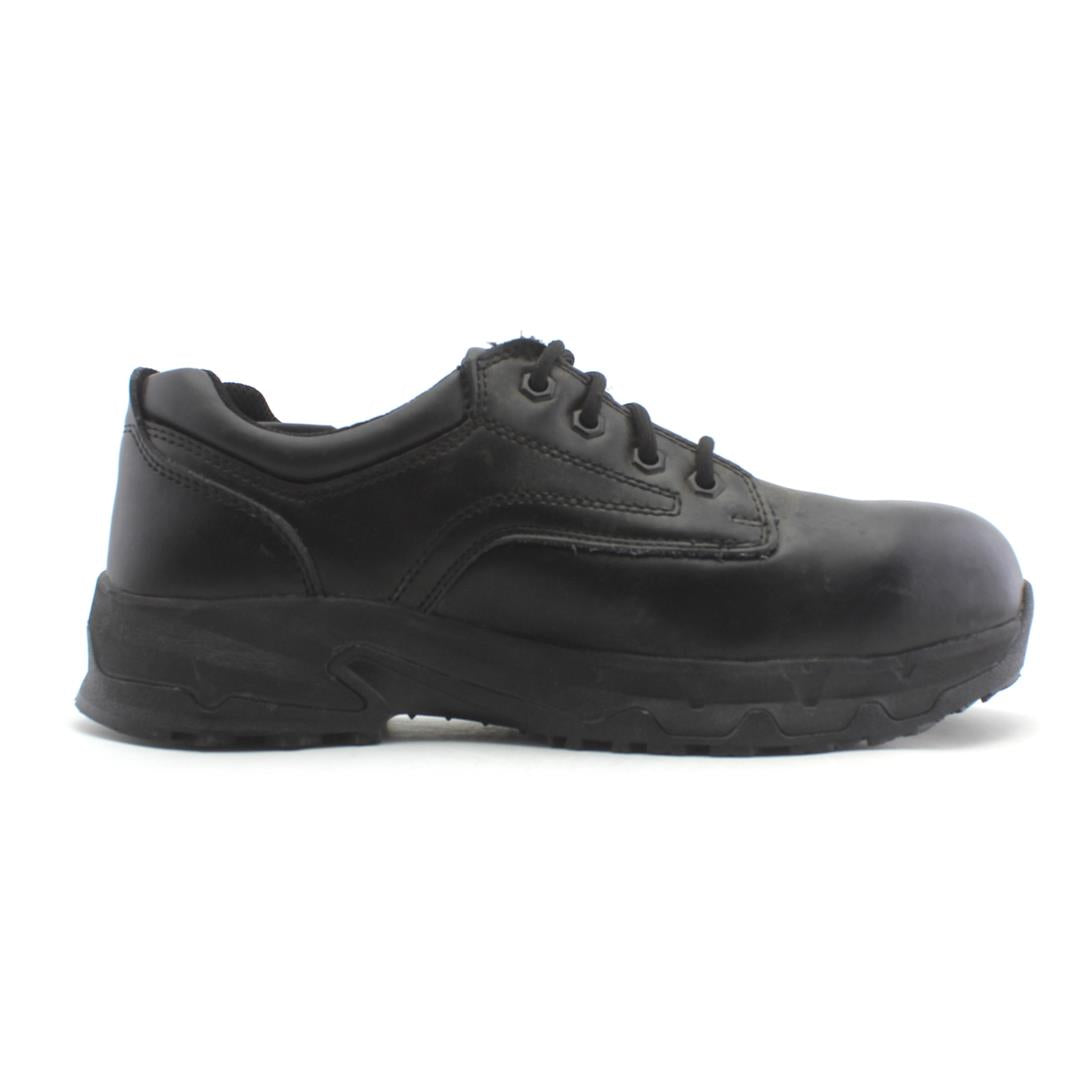 ACE WORK BOOTS .