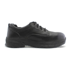 ACE WORK BOOTS .