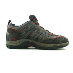 SALOMON GORE TEX