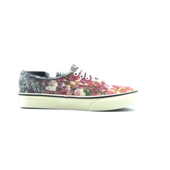 VANS AUTHENTIC