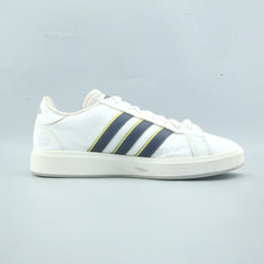 ADIDAS GRAND COURT