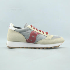 SAUCONY JAZZ ORIGINAL