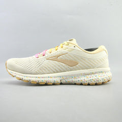 BROOKS GHOST 12