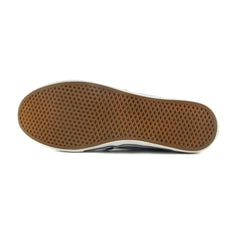 VANS AUTHENTIC