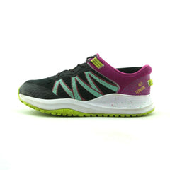 AVIA ALL TERRAIN