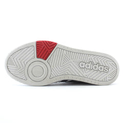 ADIDAS HOOPS 3.0 LOW CLASSIC VINTAGE