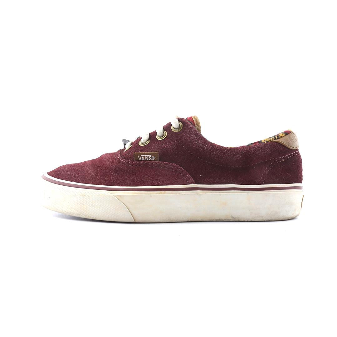 VANS AUTHENTIC