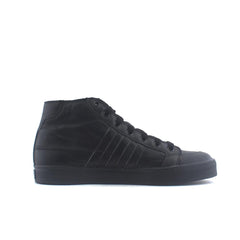 ADIDAS SNEAKER MID