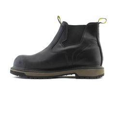 ACE WORK BOOTS FIREBRAND  COMPOSITE TOE