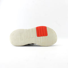 ADIDAS CLOUDFOAM