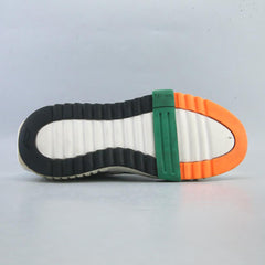 LI-NING UNBLOCK THE LEGEND BEGINS