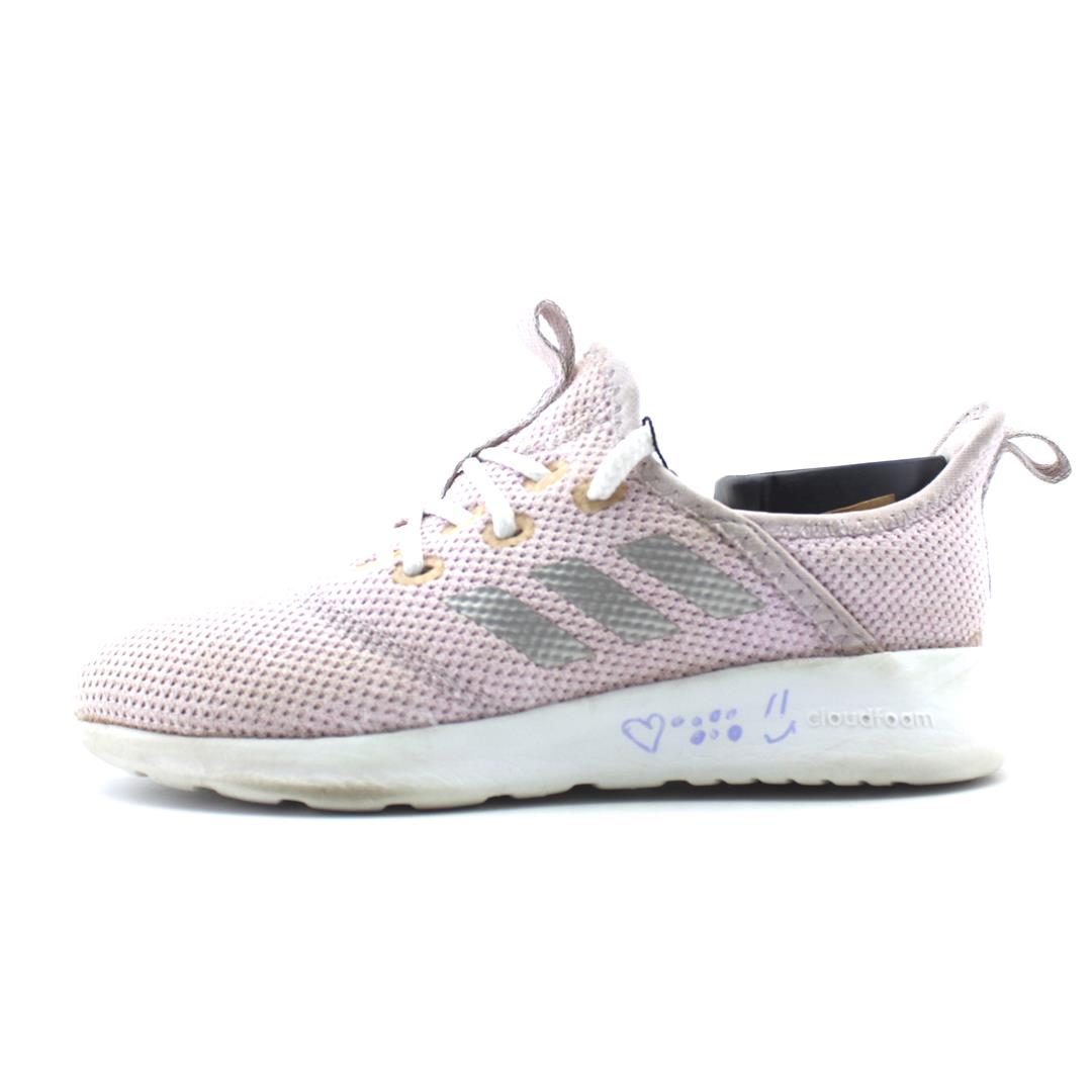 ADIDAS  CLOUDFOAM PURE