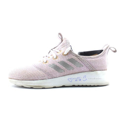 ADIDAS  CLOUDFOAM PURE