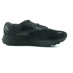 BROOKS GHOST 14