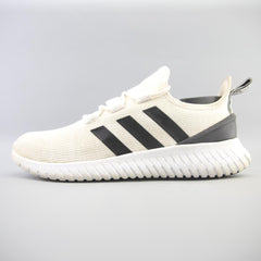 ADIDAS KAPTIR
