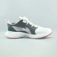 LI-NING CANGLAN 2.0 LOW