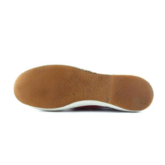 KEDS CHAMPION
