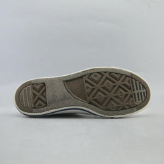 CONVERSE ALL STAR
