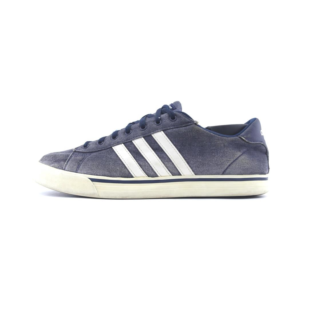 ADIDAS CLOUDFOAM SUPER