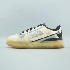 ADIDAS FORUM TECH BOOST