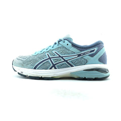 ASICS GT-1000 6