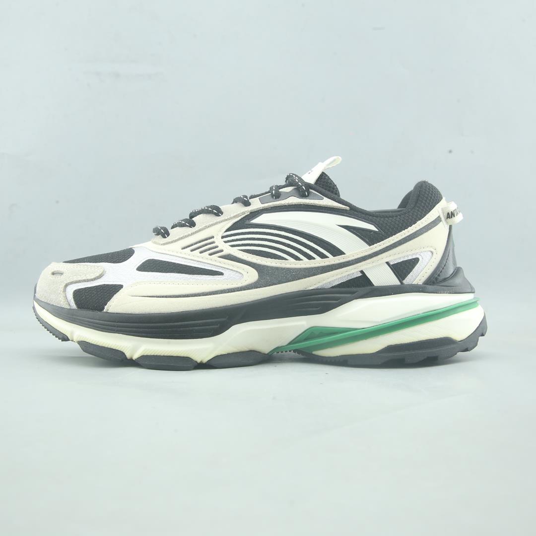 ANTA WALKER LOW