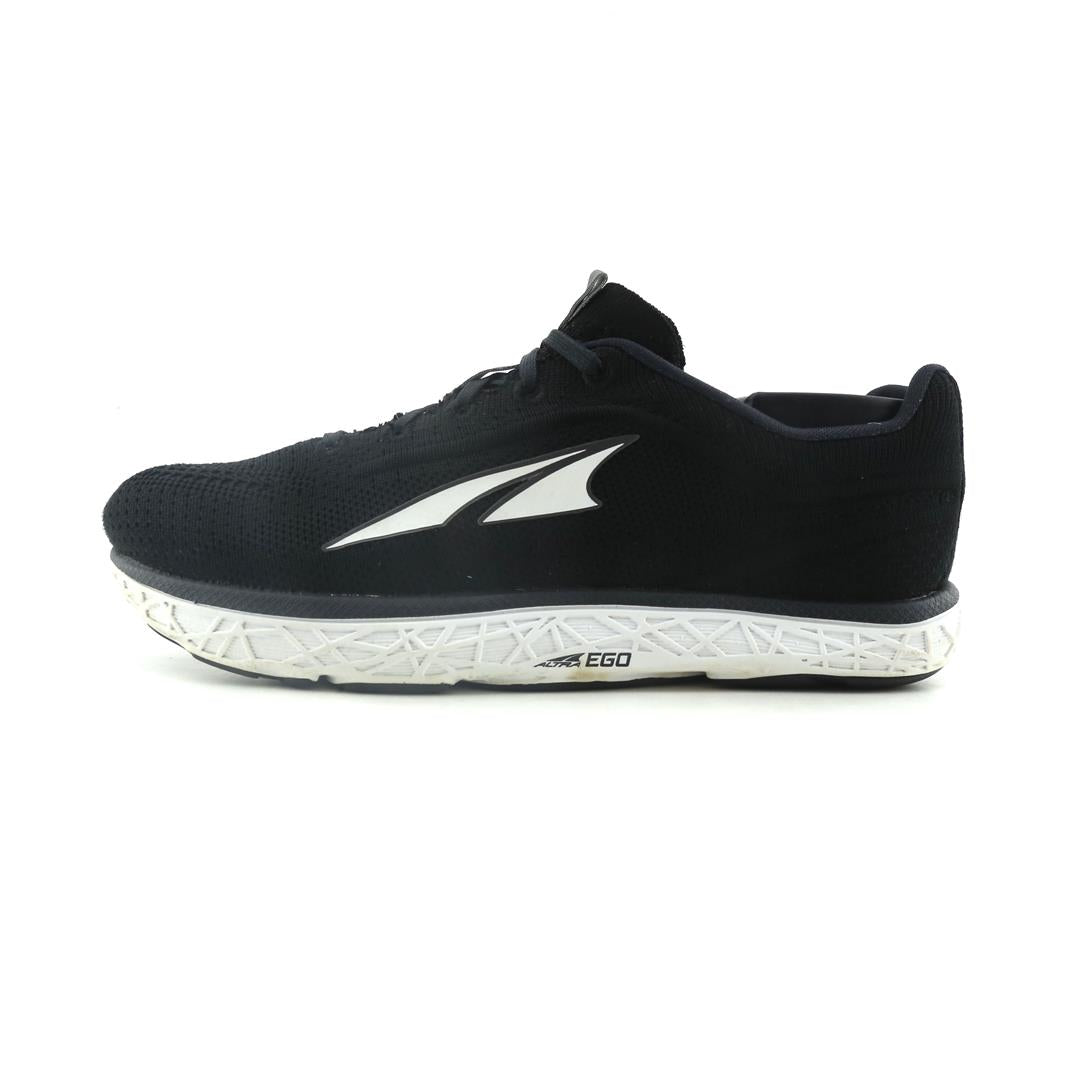 ALTRA ESCALANTE 2.5
