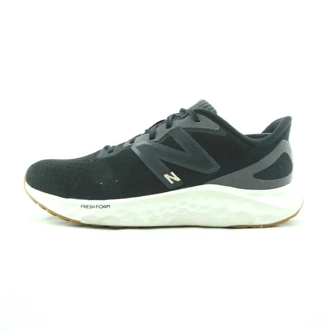 NEW BALANCE FRESH FOAM ARISHI V4