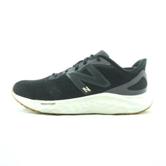 NEW BALANCE FRESH FOAM ARISHI V4