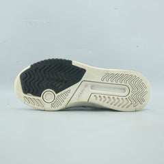 ADIDAS DROP STEP XL