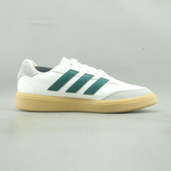 ADIDAS COURTBLOCK