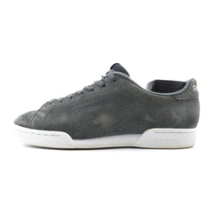 REEBOK CLASSIC CHEAP