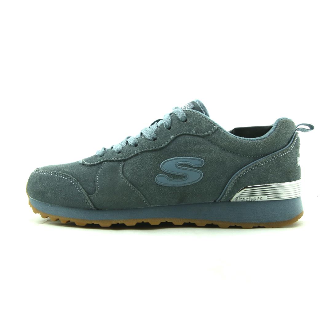 SKECHERS OG 85 SUEDE EAZE