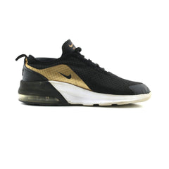 NIKE  AIR MAX MOTION 2