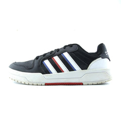 ADIDAS ENTRAP
