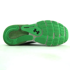UNDER ARMOUR HOVR TURBULANCE