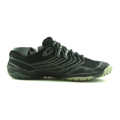 MERRELL VAPOR GLOVE 3