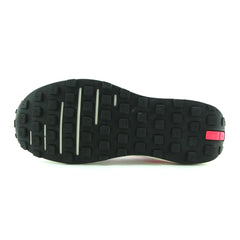 NIKE WAFFLE ONE