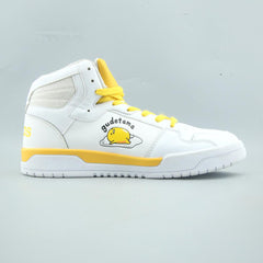 ADIDAS ENTRAP MID