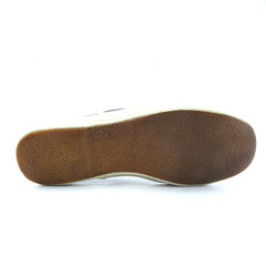 KEDS CHAMPION