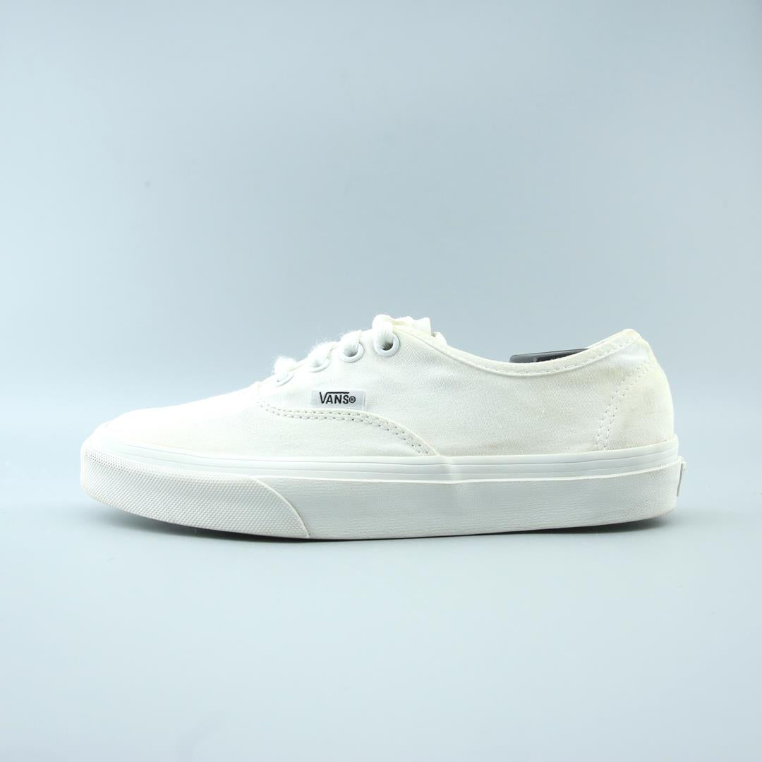 VANS AUTHENTIC