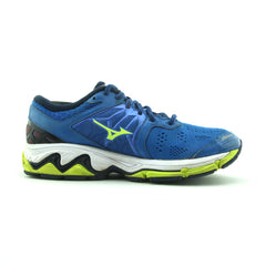 MIZUNO WAVE HORIZON