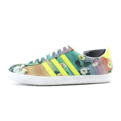 ADIDAS GAZELLE OG WC FARM