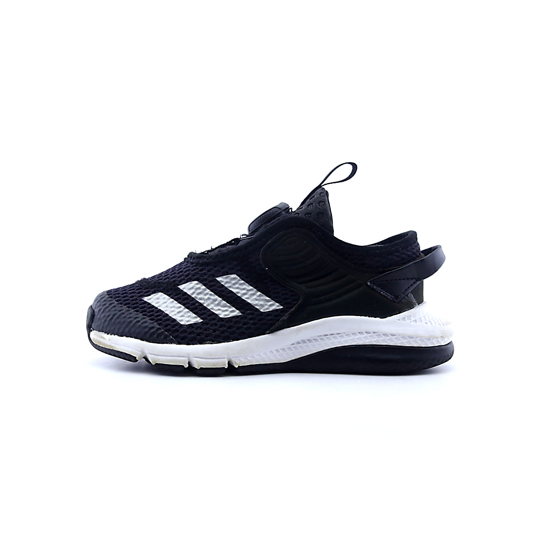 ADIDAS  ACTIVEFLEX BOA X