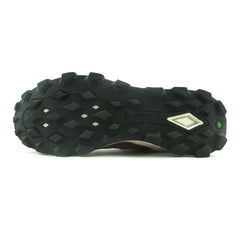 TIMBERLAND LOW-TOP