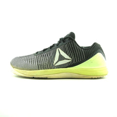 REEBOK CROSSFIT NANO 7